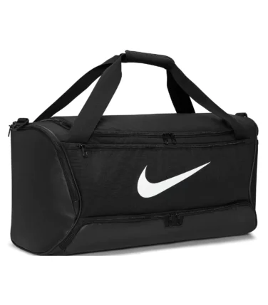 Nike Brasilia Medium Duffel