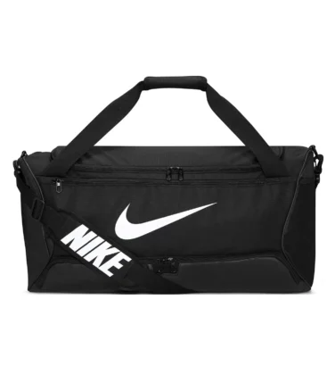Nike Brasilia Medium Duffel