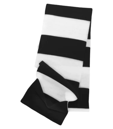 Atc™ Everyday Pocket Scarf