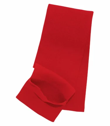 Atc™ Everyday Pocket Scarf