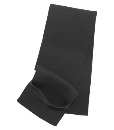 Atc™ Everyday Pocket Scarf