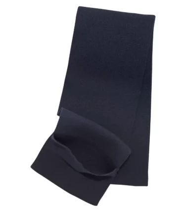 Atc™ Everyday Pocket Scarf