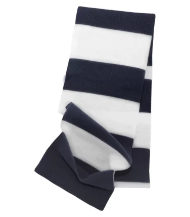 Atc™ Everyday Pocket Scarf
