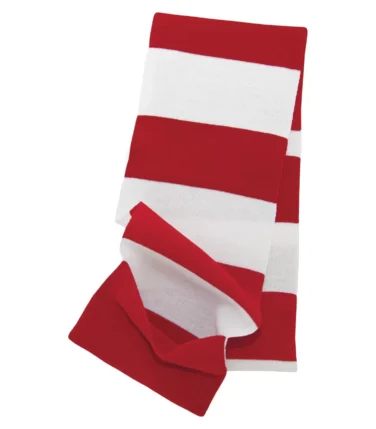Atc™ Everyday Pocket Scarf