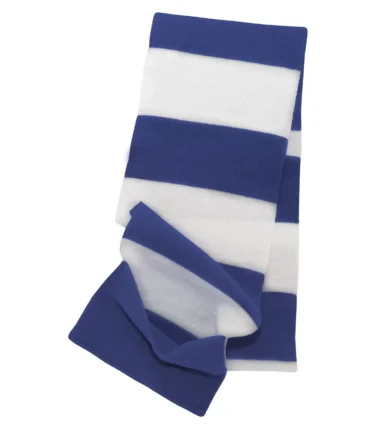 Atc™ Everyday Pocket Scarf