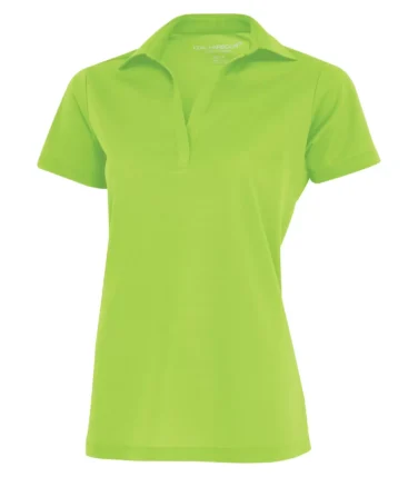 Coal Harbour® Everyday Ladies' Sport Shirt