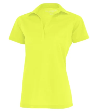 Coal Harbour® Everyday Ladies' Sport Shirt