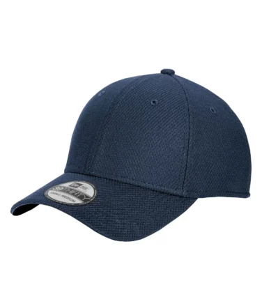 New Era® Diamond Era Stretch Cap