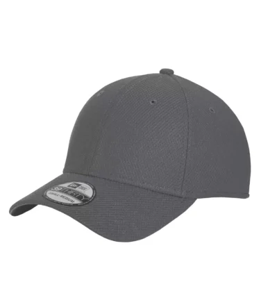 New Era® Diamond Era Stretch Cap