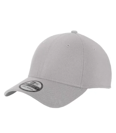 New Era® Diamond Era Stretch Cap