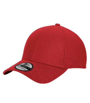 New Era® Diamond Era Stretch Cap