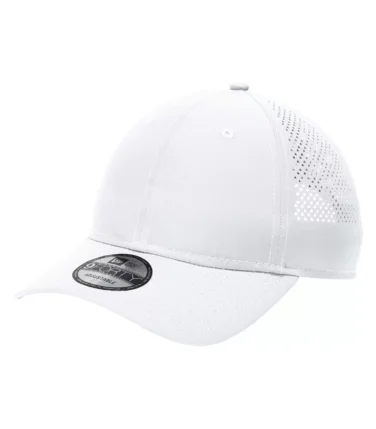 New Era® Perforated Performance Cap