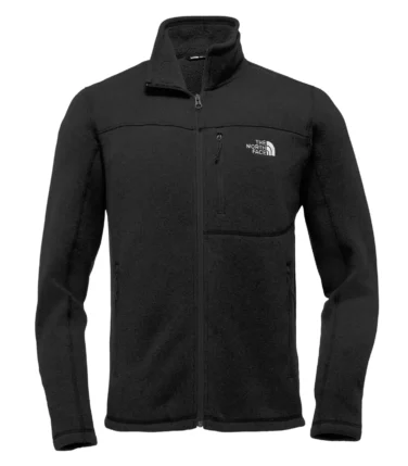 The North Face® Sweater Fleece Jacket