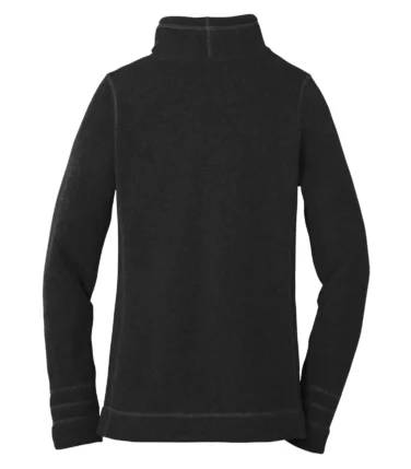 The North Face® Sweater Fleece Ladies' Jacket