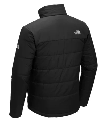 The North Face® Everyday Insulated Jacket