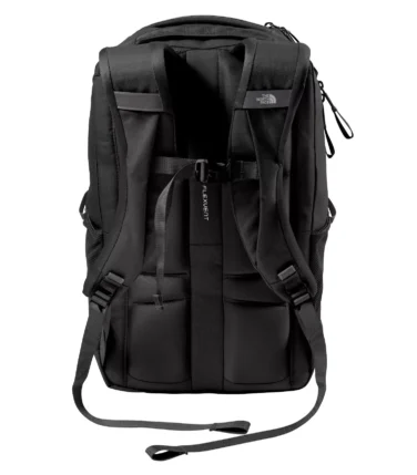 The North Face® Stalwart Backpack