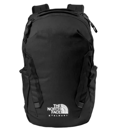 The North Face® Stalwart Backpack