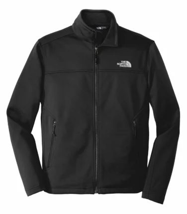 The North Face® Ridgewall Soft Shell Jacket Fl