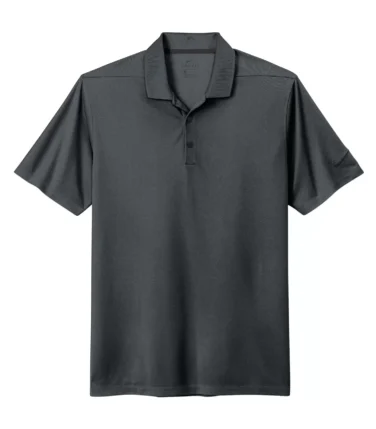 Nike Dri-fit Micro Pique 2.0 Polo