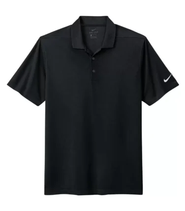 Nike Dri-fit Micro Pique 2.0 Polo
