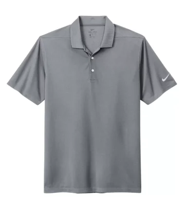 Nike Dri-fit Micro Pique 2.0 Polo