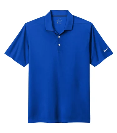 Nike Dri-fit Micro Pique 2.0 Polo