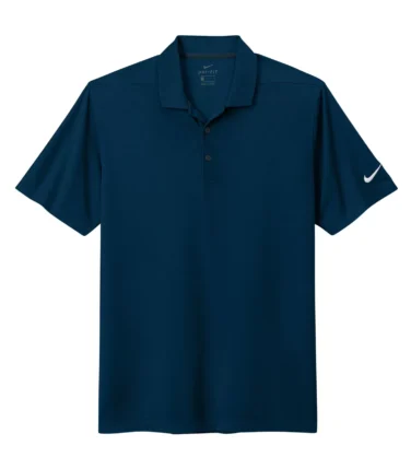 Nike Dri-fit Micro Pique 2.0 Polo