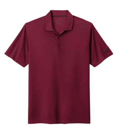 Nike Dri-fit Micro Pique 2.0 Polo
