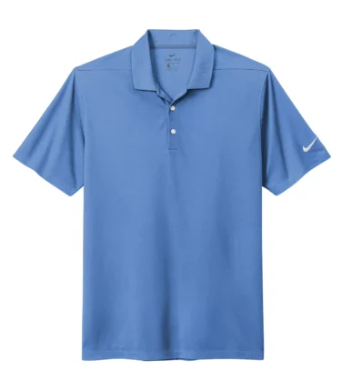 Nike Dri-fit Micro Pique 2.0 Polo