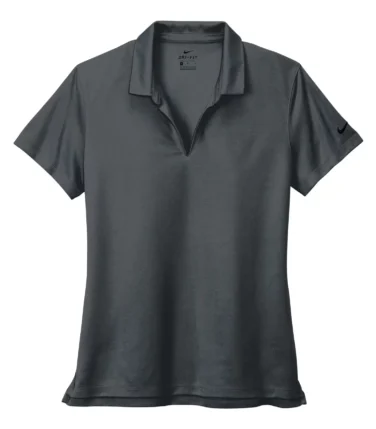 Nike Dri-fit Micro Pique 2.0 Ladies' Polo