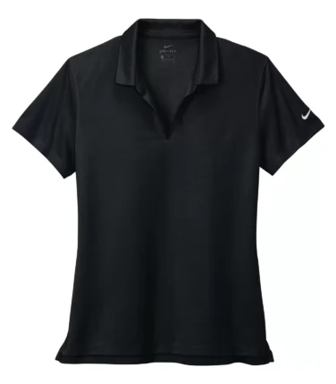 Nike Dri-fit Micro Pique 2.0 Ladies' Polo