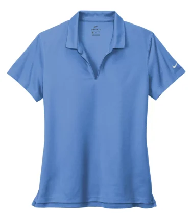 Nike Dri-fit Micro Pique 2.0 Ladies' Polo