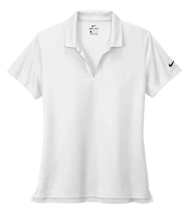 Nike Dri-fit Micro Pique 2.0 Ladies' Polo