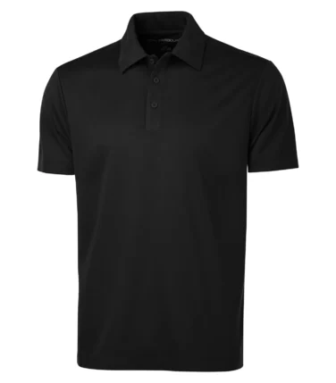 Coal Harbour® Everyday Sport Shirt