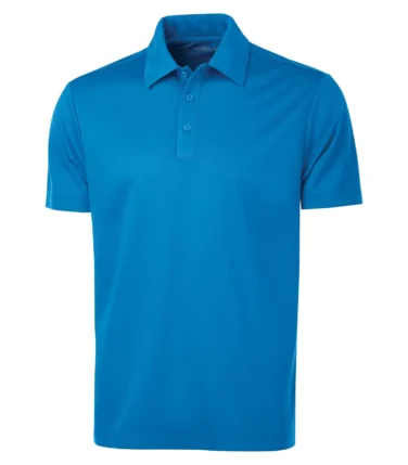 Coal Harbour® Everyday Sport Shirt
