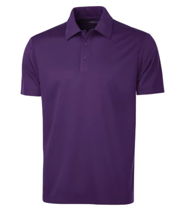 Coal Harbour® Everyday Sport Shirt