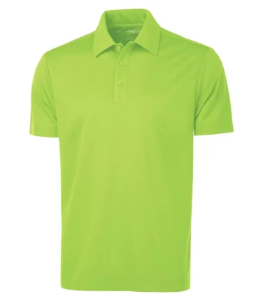 Coal Harbour® Everyday Sport Shirt