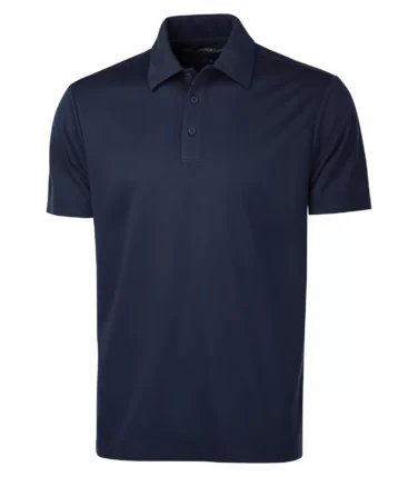Coal Harbour® Everyday Sport Shirt