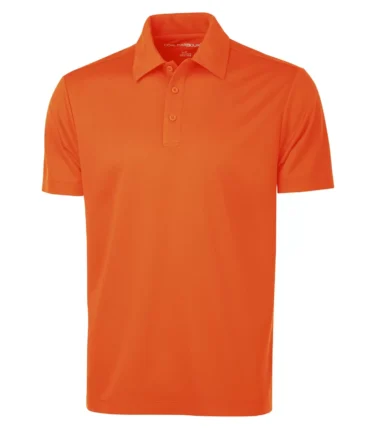 Coal Harbour® Everyday Sport Shirt