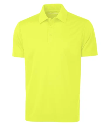 Coal Harbour® Everyday Sport Shirt