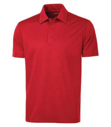Coal Harbour® Everyday Sport Shirt