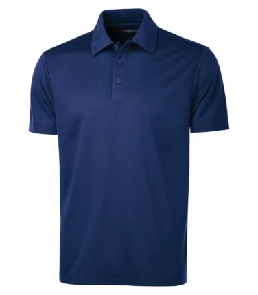 Coal Harbour® Everyday Sport Shirt