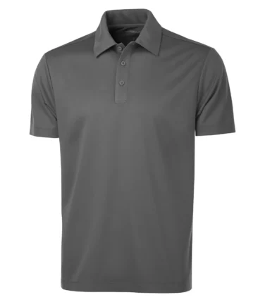 Coal Harbour® Everyday Sport Shirt