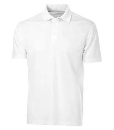 Coal Harbour® Everyday Sport Shirt