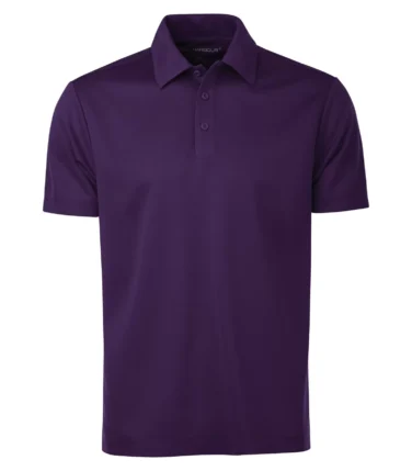 Coal Harbour® Everyday Sport Shirt
