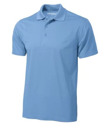 Coal Harbour® Snag Resistant Sport Shirt