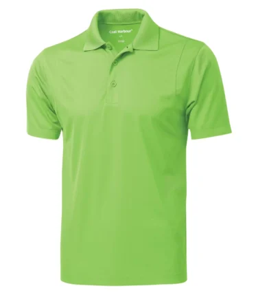 Coal Harbour® Snag Resistant Sport Shirt
