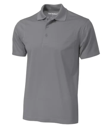 Coal Harbour® Snag Resistant Sport Shirt