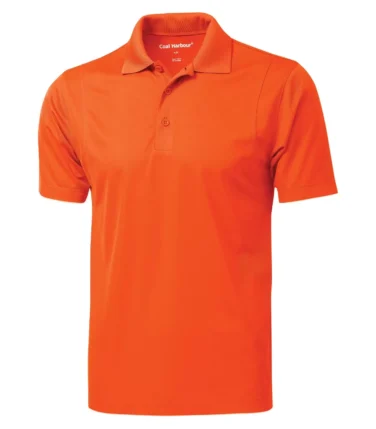 Coal Harbour® Snag Resistant Sport Shirt