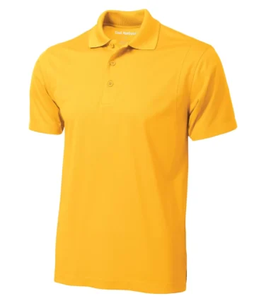 Coal Harbour® Snag Resistant Sport Shirt